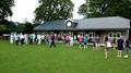 KO Cup Final Day August 9th 2009 small.jpg